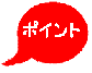 0304.gif